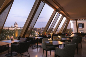 The First Musica - Preferred Hotels & Resorts